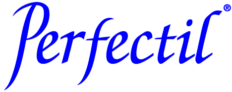 logo_Perfectil