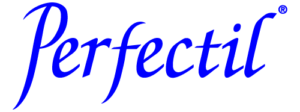 logo_Perfectil